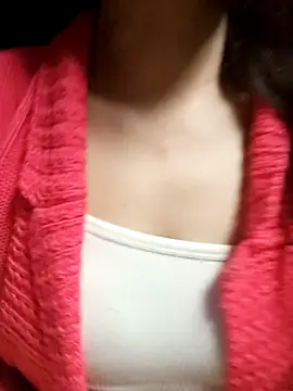 Nllpvp online show from March 2026 01:10:01 AM