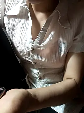 Nllpvp online show from April 2026 11:21:02 PM