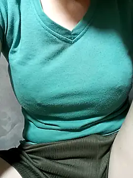 Nllpvp online show from April 2026 11:38:02 PM