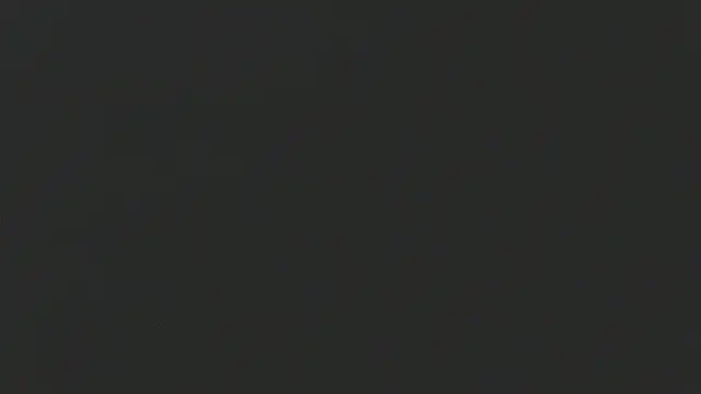 Snapshot of paolla23cm_brasil chatting on July 2026 03:23:01 AM paolla23cm brasil online show from July 2026 03:23:01 AM