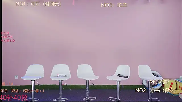 Snapshot of w-lucky chatting on February 2026 04:22:01 PM w-lucky online show from February 2026 04:22:01 PM