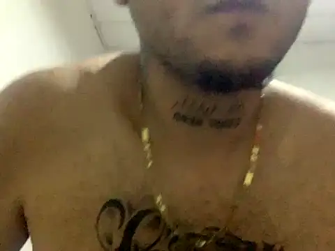 Snapshot of Rey_Mandinga chatting on January 2026 03:53:02 AM Rey Mandinga online show from January 2026 03:53:02 AM