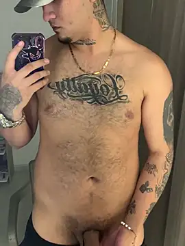 Snapshot of Rey_Mandinga chatting on January 2026 07:32:01 AM Rey Mandinga online show from January 2026 07:32:01 AM