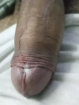Snapshot of AlejandreBy chatting on May 2026 10:26:02 PM AlejandreBy online show from May 2026 10:26:02 PM