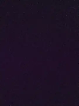 Snapshot of AlejandreBy chatting on May 2026 05:14:02 AM AlejandreBy online show from May 2026 05:14:02 AM