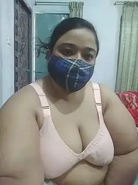 momo loves online show from April 2026 08:04:02 AM