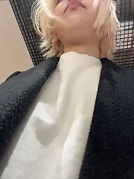 AshleyMur online show from February 2026 03:47:02 AM