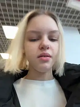 AshleyMur online show from February 2026 05:29:01 AM