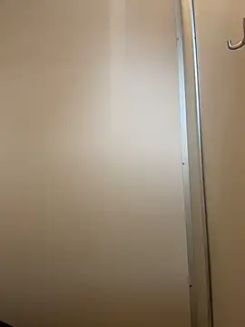 AshleyMur online show from March 2026 06:19:02 AM