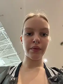 AshleyMur online show from July 2026 04:31:01 AM