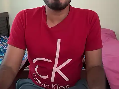 Snapshot of Ruthless_guyy chatting on February 2026 08:56:01 AM Ruthless guyy online show from February 2026 08:56:01 AM