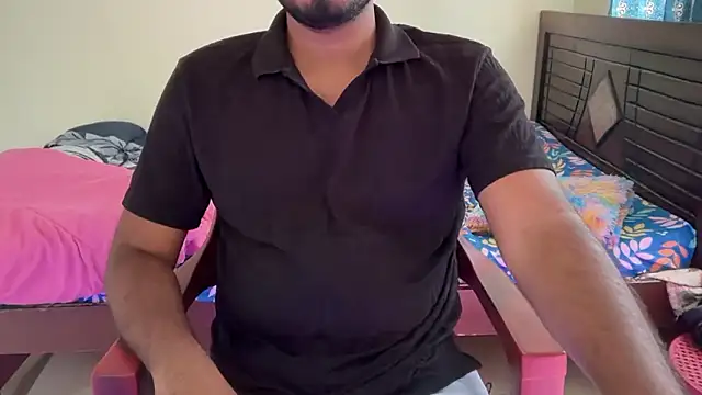 Snapshot of Ruthless_guyy chatting on March 2026 10:33:01 AM Ruthless guyy online show from March 2026 10:33:01 AM