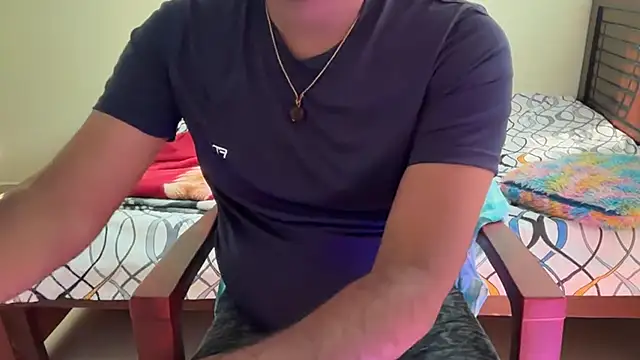 Ruthless guyy online show from April 2026 12:05:02 PM