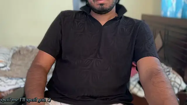 Snapshot of Ruthless_guyy chatting on July 2026 03:36:01 AM Ruthless guyy online show from July 2026 03:36:01 AM