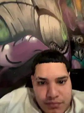 Steven24r30 online show from January 2026 08:14:01 PM