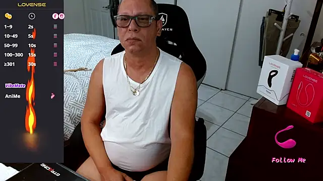 Daddy 1970 online show from June 2026 01:12:02 AM
