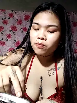 hotbabe69xx online show from February 2026 01:45:01 PM