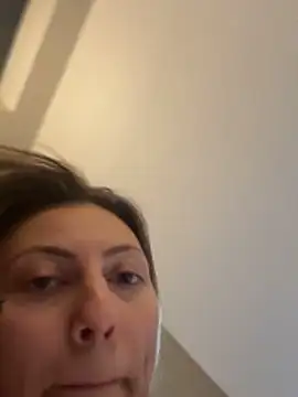 KellyKardashian online show from February 2026 06:40:02 AM