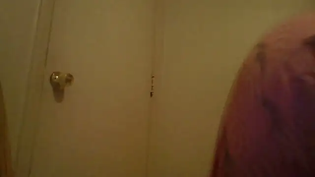 KellyKardashian online show from February 2026 12:22:02 AM