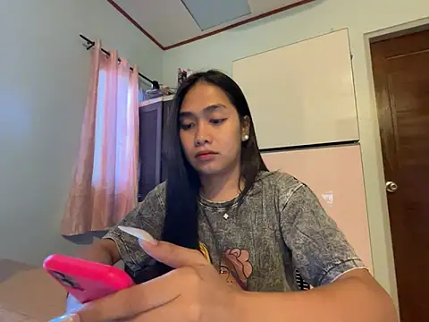 Mira Janee online show from February 2026 09:06:02 AM