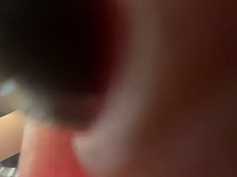 Mira Janee online show from February 2026 07:40:01 AM