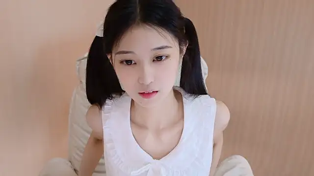 iiiiiiiiiu online show from April 2026 06:13:05 AM