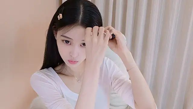 iiiiiiiiiu online show from April 2026 12:09:02 PM