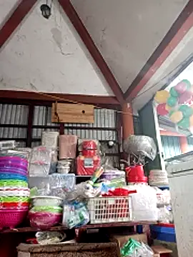 Snapshot of LINSA20 chatting on February 2026 01:59:02 AM LINSA20 online show from February 2026 01:59:02 AM