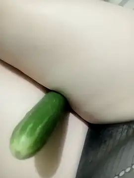 Snapshot of LINSA20 chatting on February 2026 03:07:01 PM LINSA20 online show from February 2026 03:07:01 PM