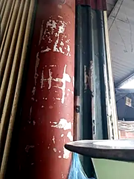 Snapshot of LINSA20 chatting on February 2026 05:01:02 AM LINSA20 online show from February 2026 05:01:02 AM