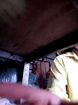 Snapshot of LINSA20 chatting on February 2026 09:23:01 AM LINSA20 online show from February 2026 09:23:01 AM