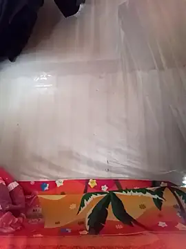 Snapshot of LINSA20 chatting on February 2026 06:06:02 AM LINSA20 online show from February 2026 06:06:02 AM