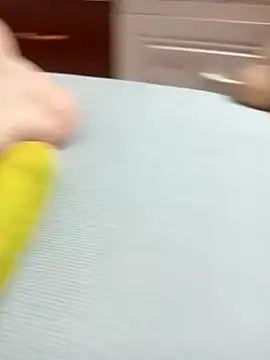 Snapshot of LINSA20 chatting on February 2026 02:37:02 PM LINSA20 online show from February 2026 02:37:02 PM