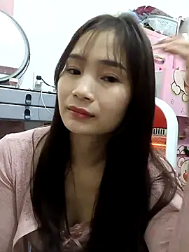 cupboard-1 online show from January 2026 01:19:01 AM