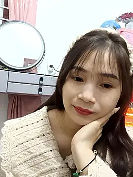 cupboard-1 online show from January 2026 01:24:01 PM