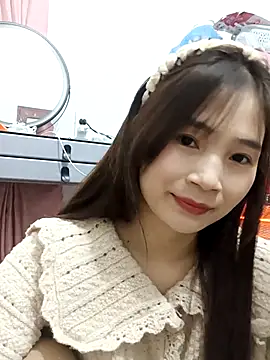 cupboard-1 online show from January 2026 01:30:01 AM