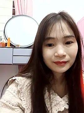 cupboard-1 online show from January 2026 01:00:02 AM