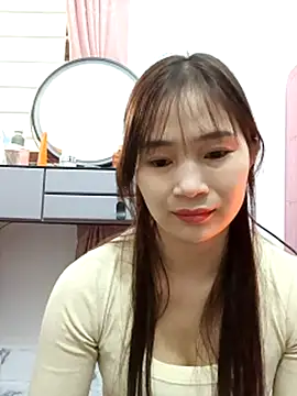 cupboard-1 online show from January 2026 01:11:02 AM