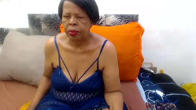 SEXY MATURExx online show from March 2026 05:12:02 AM