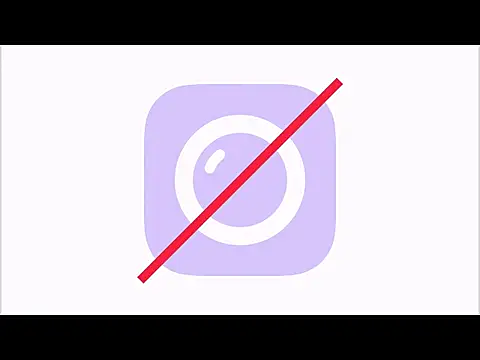 SEXY MATURExx online show from April 2026 10:40:02 PM