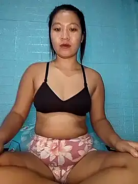 Snapshot of hel_lavente chatting on March 2026 11:29:02 PM hel lavente online show from March 2026 11:29:02 PM