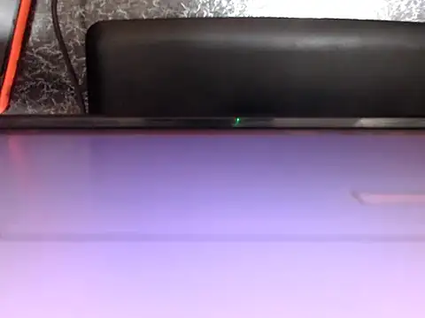 ExtraDoll online show from January 2026 07:11:02 AM