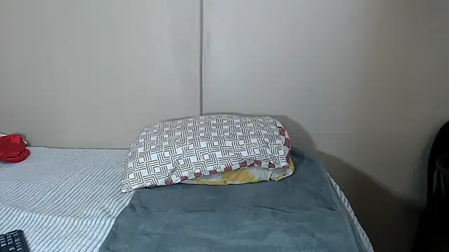 ExtraDoll online show from February 2026 06:34:02 AM