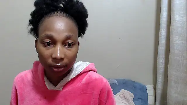 ExtraDoll online show from April 2026 06:09:01 AM