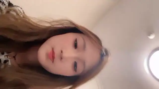 EX-CC online show from January 2026 11:45:02 AM