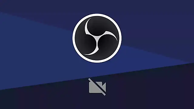 EX-CC online show from January 2026 03:16:02 PM