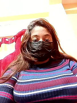 kabita567sarkar online show from January 2026 09:27:01 PM