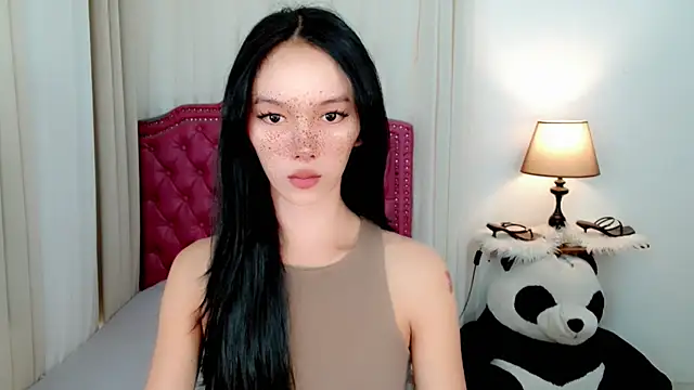 SweetcockAsian online show from February 2026 10:19:01 PM