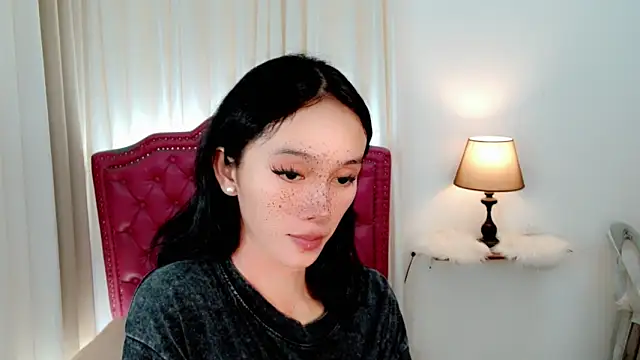 SweetcockAsian online show from March 2026 04:33:01 PM
