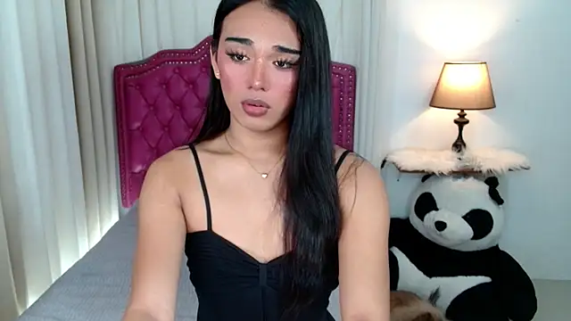 itsmadisonfucker online show from January 2026 02:27:02 AM